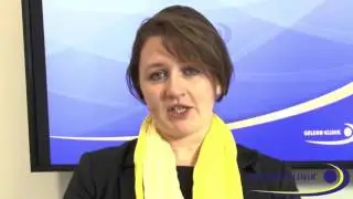 Геленк-Клиника- ортопедическая клиника в Германии