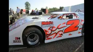 Redhorse Performance at PRI Tradeshow