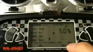 walkera 2603 setup with v400d02.MOV