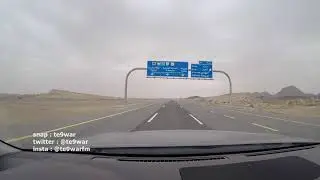 بين المحبين .. عبدالعزيز الضويحي / اداء خيالي