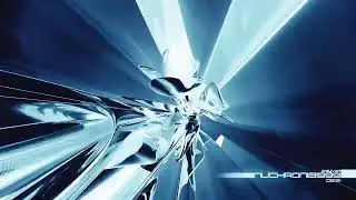 hypertrance / crayvxn - nuchronia 1999