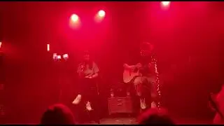 @lenaundlinus im T&auml;ubchenthal 13.01.2023