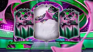 EKSTREMNO MNOGO FUTTIES PEKOVA! *ima i icona*