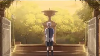Link Click: Yingdu/Bridon Chapter/ Episodio 6 Titulo Pv
