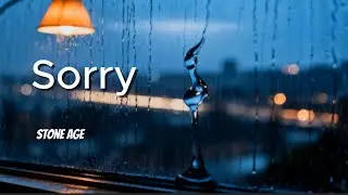 Sorry - Stone Age
