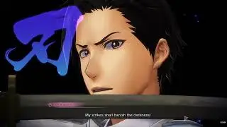 Sakura Wars Combat Revue Games