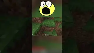 нейросеть научилась играть в майнкрафт😱😱#нейросеть #нетвойне #minecraft #openai #comedy