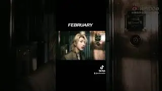 cr logo kun 6 February  soon 🎙 #kun #caixukun #whataday