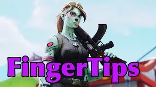 Fortnite Montage  