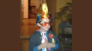 dapleen vuelve te extra&ntilde;o :c