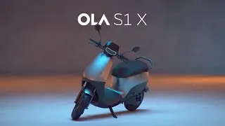 S1 X | All Eyes On You