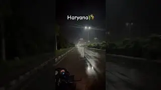 Weather 😍❤️#haryana #trending #viralvideo #shortvideos #love #shorts #youtubeshorts #song #baarish