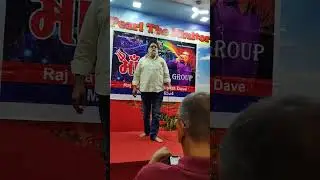 VID 20230722 200745