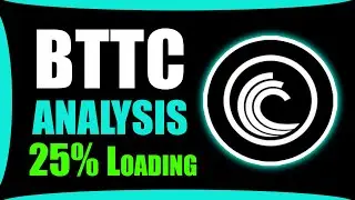 BTTC price prediction 25% charts and signals | BTT price prediction BitTorrent New 14 Feb 2022