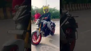#shortsvideo #viralvideo #youtubeshorts #bikerider #system #trendingsong #mkvlogs.77🔥