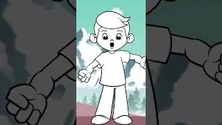 Wonder Boy #comedy #animatedcartoon #funnycartoon #funny #cartoon #memes #hindi #comedymovies