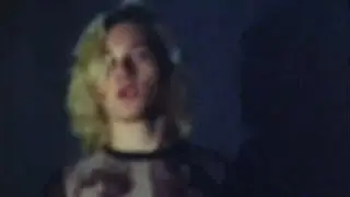 Nettspend - Just A Teen (Official Music Video)
