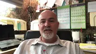 Show Low AZ - Real Estate&rsquo;s &ldquo;Bald Guy&rdquo; - YOUR Realtor