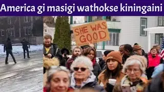 America da American safety natraba | Angakpagi case, hatpibagi case amagi wari | kanna neinariba
