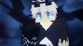 Minecraft&rsquo;ta M&Uuml;KEMMEL Bleach Modunu İnceledim! (Bankai, Hollow ve Daha Fazlası!) ⚔️🔥