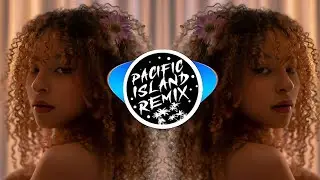 Simi - Jericho [KHDZEE Chill ReMix] 2025🇻🇺
