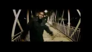 Kohndo - Paris son âme