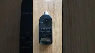 How to generate infrasound for Ghost hunting