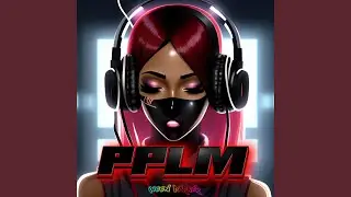 PPLM