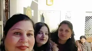 New Year Party  Vlog