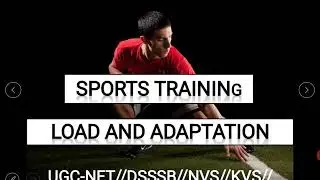 Sports Training #Physical #Education #Training #Fitness