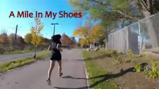 A Mile In My Shoes - Ep. 4 - Waterloo Park