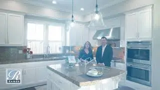 1255 Santorino Ct, Livermore