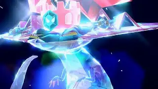 PSN Live: Dragapult the Unrivaled