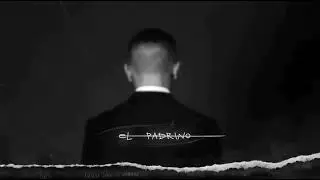 Ulukmanapo-el padrino [ крестный отец ]