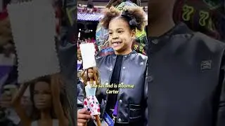 Where are Beyonc&eacute;'s 3 children now? why is her youngest son 