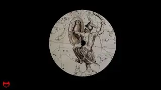 this mix will find you