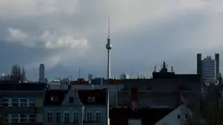 WEDDING,Berlin,Germany.