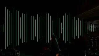 Introduction, 00, Normal Track, System Shock (1994), Arachno Soundfont