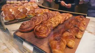 Starbucks Milano