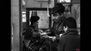Plácido (Luis García Berlanga, 1961) [HD] | FlixOlé