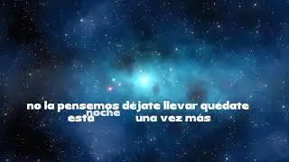 Otra noche m&aacute;s  - norte&ntilde;o 2026