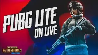 🔥 Short FF MAX Gaming - Epic Headshots & Pro Gameplay! 🎯 #FreeFireMax #Shorts