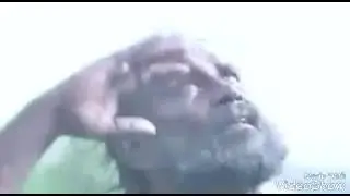 I bet you will cry