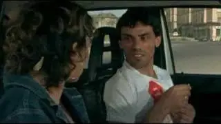 Mariuccio Amore Tossico Part2