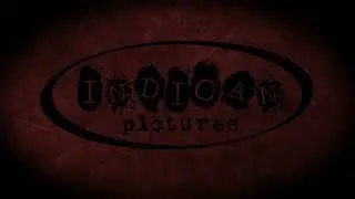 Indican Pictures (13th Summer)