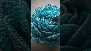 Cabbage cut #relaxing #satisfying #shorts #viralhog #viralshorts #viralvideo #DreamScreenAI