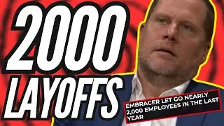 Разработчики игр-активистов уволены, так как Embracer Group увольняет почти 2000 сотрудников