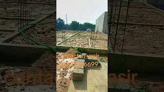 custom preventive cooperative housing society LTD scheme 33 safe investment point zain property