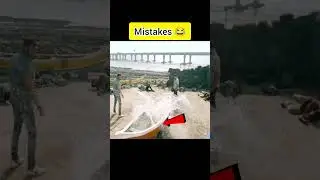 Janatha Garage Movie Funny Mistakes 😂 | Jr NTR , Mohanlal #shorts #mistakes #jrntr #samantha