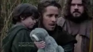 Opening Scene 3x13 Once Upon A Time